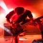 20130804_18-55-58_IMG_0844